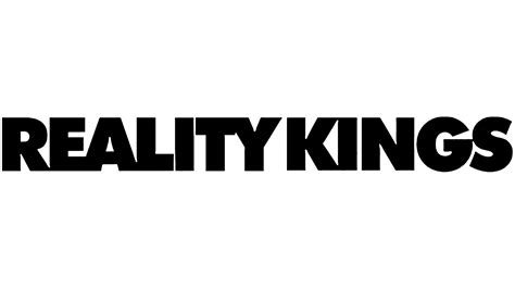 realitykings.com|Porn Categories By Reality Kings